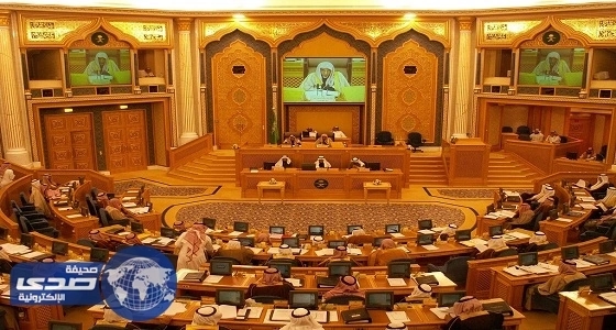 الشورى يعتزم تمديد تأشيرة العمرة لثلاثة أشهر لكن بشروط