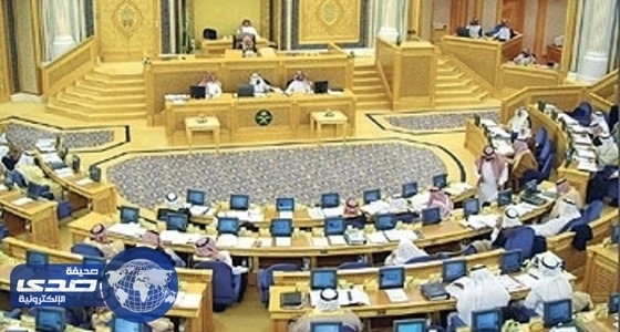 7 توجيهات هامة لمجلس الشوري