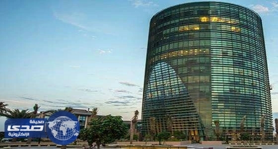 وظائف للرجال بفروع مجموعة التركي في عدة مدن