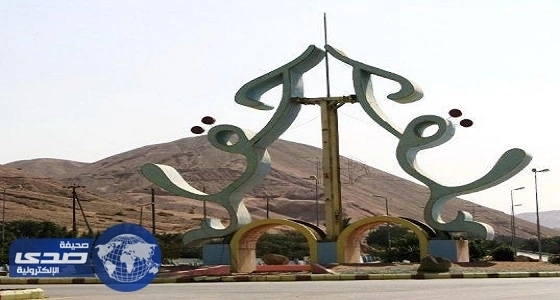 التنمية السياحية بمحافظة حقل تستعد لاستقبال زوارها في العيد