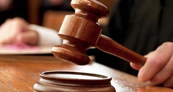 سيدة أمام محكمة الأسرة: شقيقي زوجني لمدمن ليحصل على المخدرات مجاناً