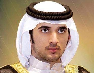" بن راشد " يفرض درهمين للمعرفة والابتكار