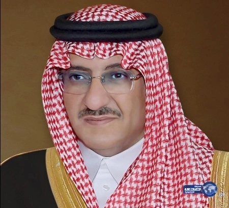 ولي العهد يتفقد سير العمل في مركز العمليات الأمنية الموحدة