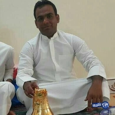 استشهاد مواطنين أحوازيين برصاص قوات الاحتلال الفارسي