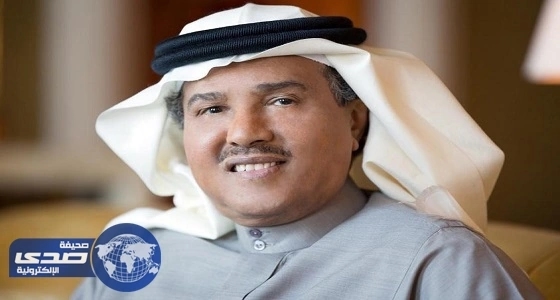 حقيقة شيك بيع عقال محمد عبده بـ 150 ألف ريال