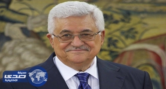 الرئيس الفلسطيني يلتقي المبعوث السويسري لعملية السلام