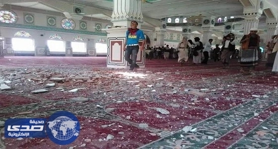 «الشؤون الإسلامية» تعلن شروط اعتكاف الأجانب