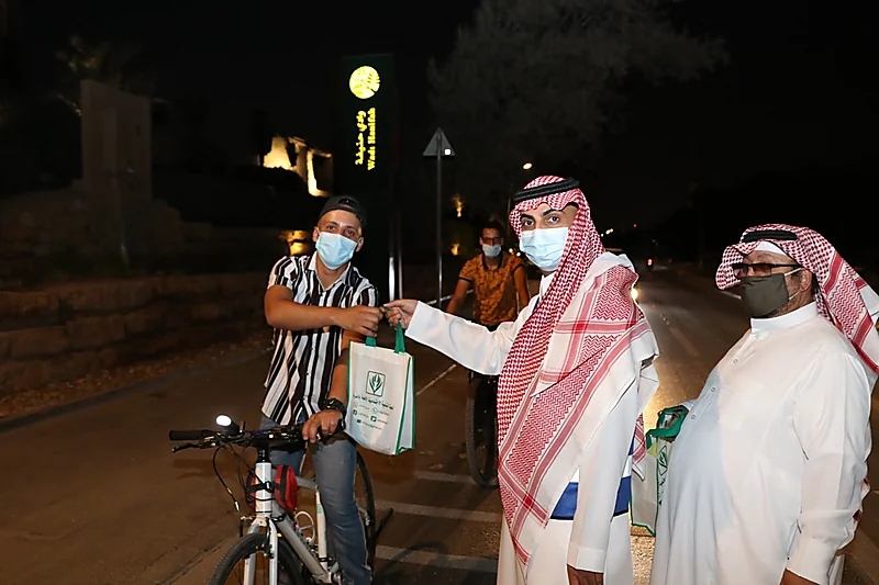 الإمارات: الإعتداء على مصفاة الرياض يعكس تحدي مليشيا الحوثي السافر للمجتمع الدولي