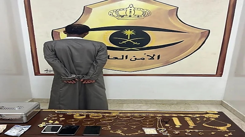 مكافحة المخدرات تحذر من استنشاق المذيبات الطيارة: "يتلف الكبد والرئتين"