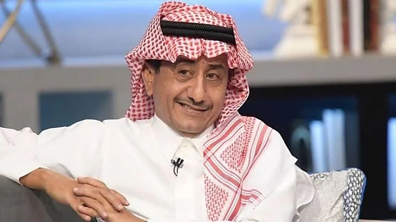 رسالة من "القصبي" إلى وزير الثقافة بشأن الجمعية المهنية للمسرح