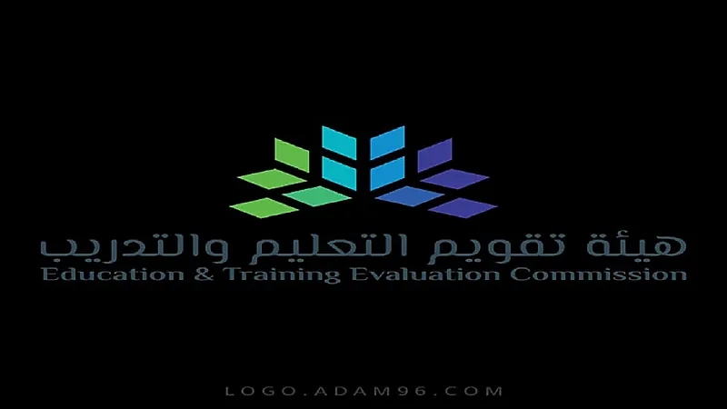 أغرب سبب للطلاق.. " بتشرب موز بالحليب يومياً"