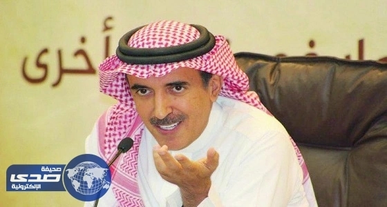 كاتب يوجه نصائح «قبل السماح بقيادة المرأة للسيارة»