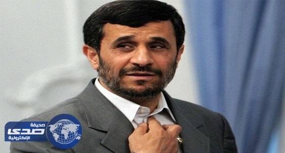 رئيس إيران السابق يهاجم خامنئي ويصفه بـ " المستبد "