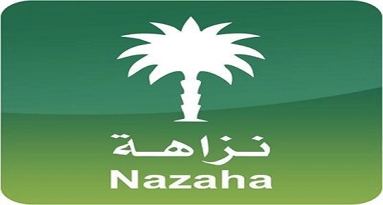 الكشف عن بعض المخالفات التي شملها تقرير نزاهة المرفوع للجهات العليا