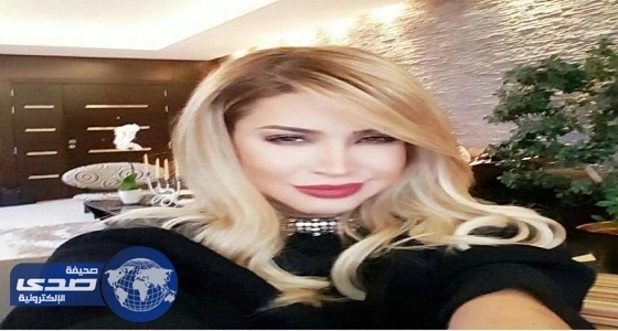 نوال الزغبي تظهر بخسارة وزن ملحوظة عبر " إنستجرام "