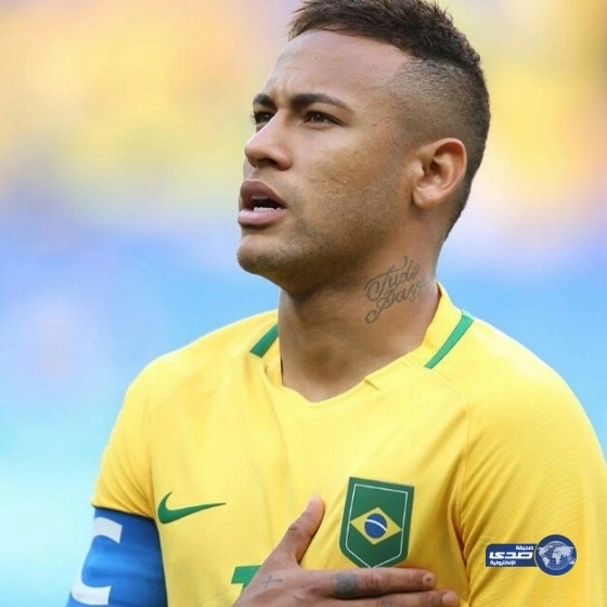 بعد آدائه الباهت..الجماهير البرازيلية تهاجم نيمار بعنف وتطالب باستبداله بقائدة منتخب السيدات!
