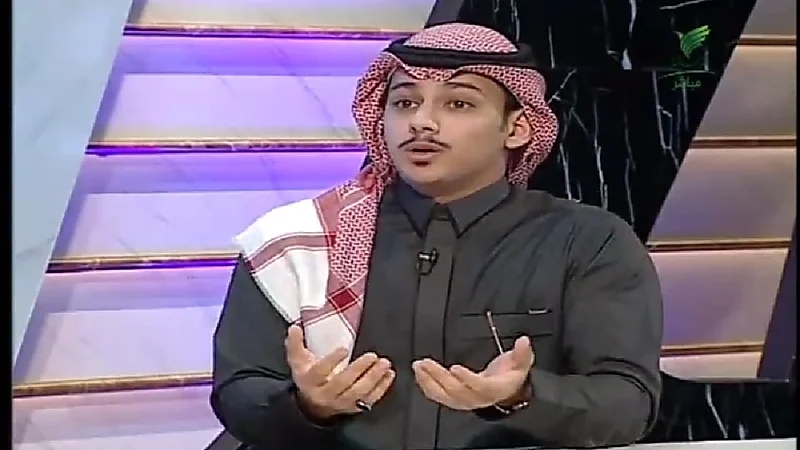 شاب يروي قصته مع التجارة الإلكترونية التي حولته من فقير إلى صاحب ثروة طائلة  (فيديو)