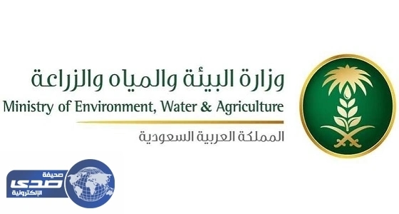“ البيئة ” تدعو الباحثين للمشاركة في منتدى النحالين الوطني بالطائف