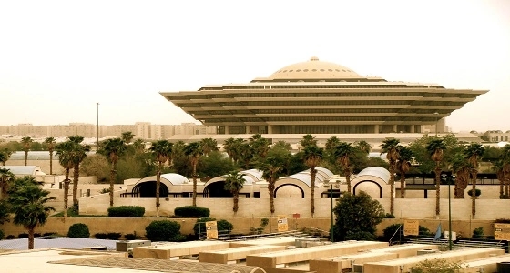 القتل تعزيرا في 4 جناة ارتكبوا جريمتي القتل والفاحشة في امرأة وابنها بالرياض