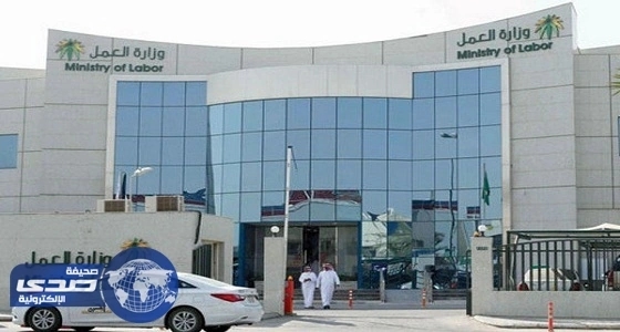 العمل تستحدث 200 فرصة عمل جديدة في القطاع غير الربحي
