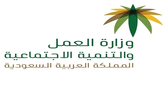 العمل : منح التفاويض الإلكترونية مخالفة يعاقب عليها مزود الخدمة