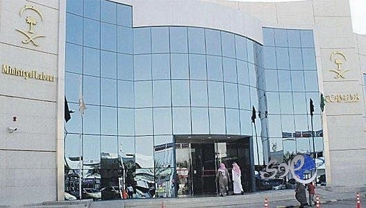 العمل: حالة واحدة تنقل العمالة المنزلية لكفيل آخر