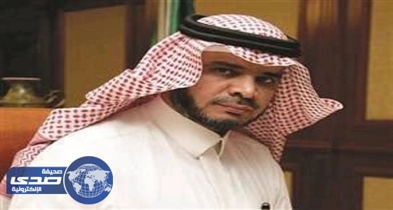 وزير التعليم  يلتقى نظيره الأمريكي لبحث  تطوير التعاون بين البلدين
