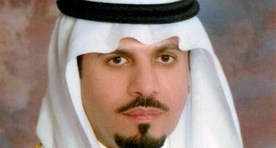 وزير الحرس الوطني يرعى فعاليات مؤتمر سلامة المرضى الثامن 2018