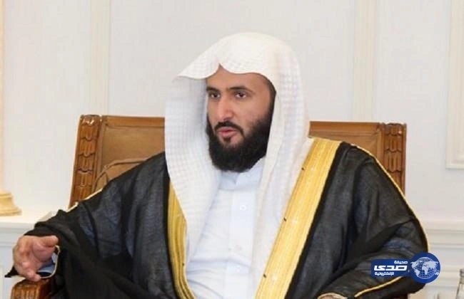 وزير العدل يوجه بتدشين الربط الإلكتروني بين محاكم الدرجة الأولى والاستئناف