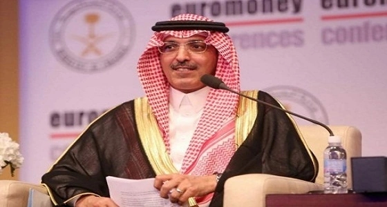 وزير المالية يبحث مع نظيره اللبناني بعض الموضوعات الاقتصادية والمالية
