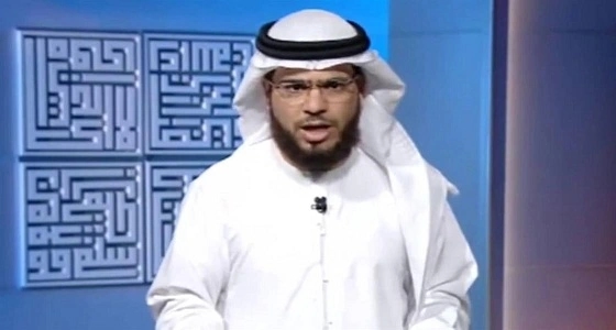 حفظ التحقيق مع وسيم يوسف في قضية نشره رقم الصحفي السعودي