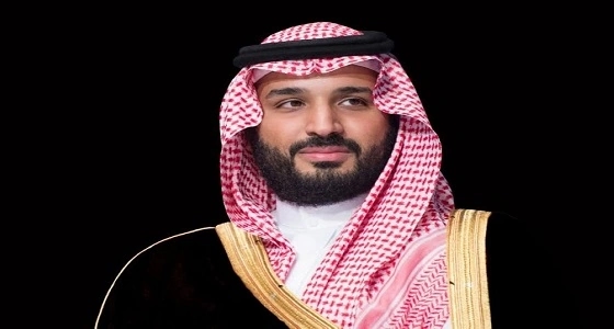 بعد زيارته الناجحة لأمريكا.. ولي العهد إلى باريس ومشاريع  تجارية مرتقبة