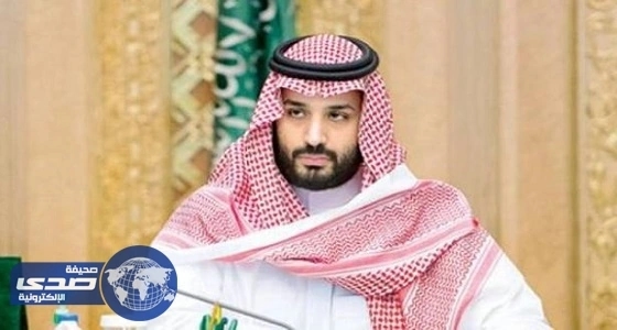 ولي ولي العهد يلتقي المستشارة الالمانية على هامش انعقاد قمة قادة مجموعة العشرين