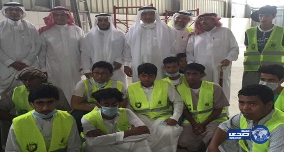 بالفيديو.. يوسف خميس: علاقة الأندية مع اللاعبين القدامى غير جيدة
