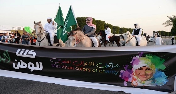 بالفيديو.. مسن يعتدي على آخر بالضرب المبرح داخل مستشفى