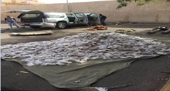 بالصور.. انطلاق الجيل الثاني من سيارة " أوبل انسجنيا 2018 "