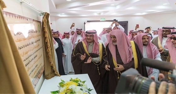 بالصور.. الاتحاد يواصل تدريباته في معسكره الإعدادي