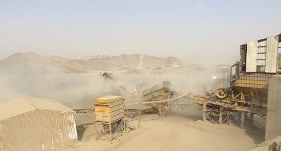 حيلة قوية للتخلص من رائحة المناشف المزعجة