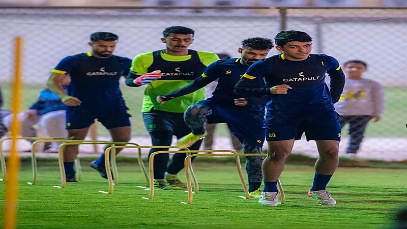 كيس شيبسي يصنع المعجزة لطفل أصم