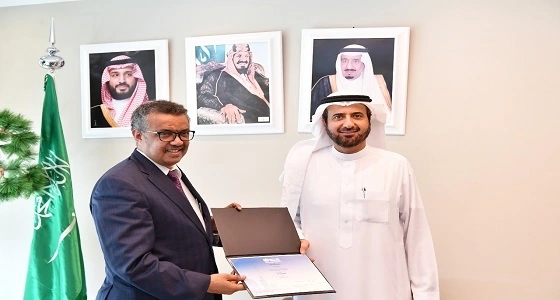 بالصور.. الشريف يدشنً مهرجان العسل السادس بالعرضيات