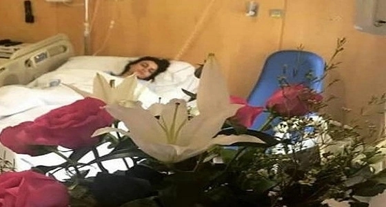 فيتبيت تطلق أول ساعة ذكية
