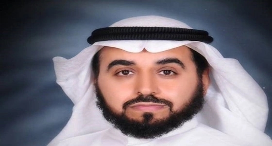 التدريب التقني: 23 كلية وتخصصا مهيأة للقيادة النسائية