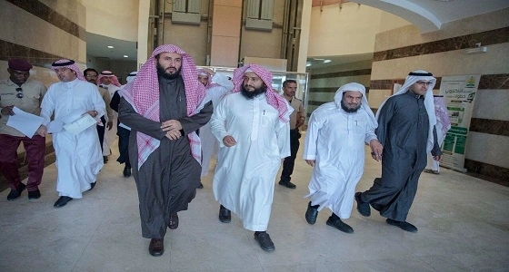 زوجة رامي عياش تكشف جنس مولودها بطريقة مبتكرة