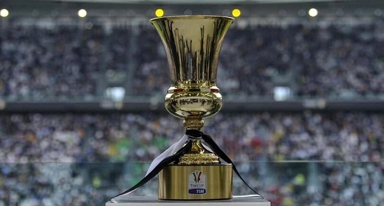بالصور.. رفع 1000 متر مكعب نفايات صلبة بالخفجي