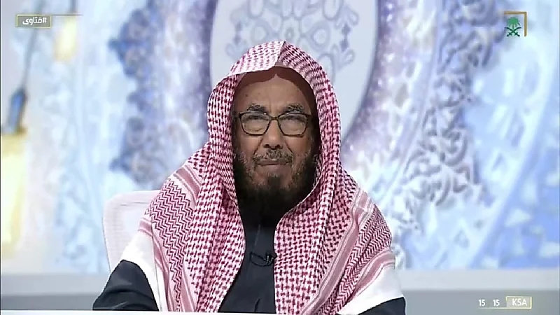 بالصور.. أمير الحدود الشمالية يزور " التويجري "