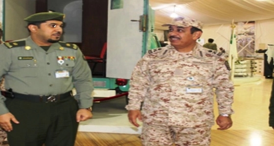 خلال 6 أشهر.. عودة 37% من العاطلين إلى عملهم