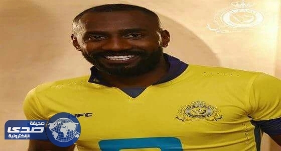 تشابه كبير لصورتان بين ولي العهد وجده خلال زيارتهما إلى مصر