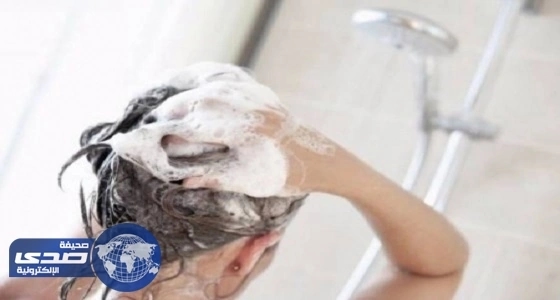 تشغيل مسار إضافي للحافلات بالعاصمة المقدسة خلال شهر رمضان