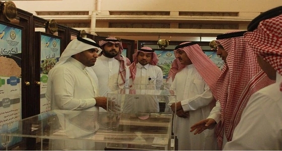 البيئة والبلديات تفعلان مذكرة لتنمية الغطاء النباتي الطبيعي لخفض معدلات التلوث بالمدن