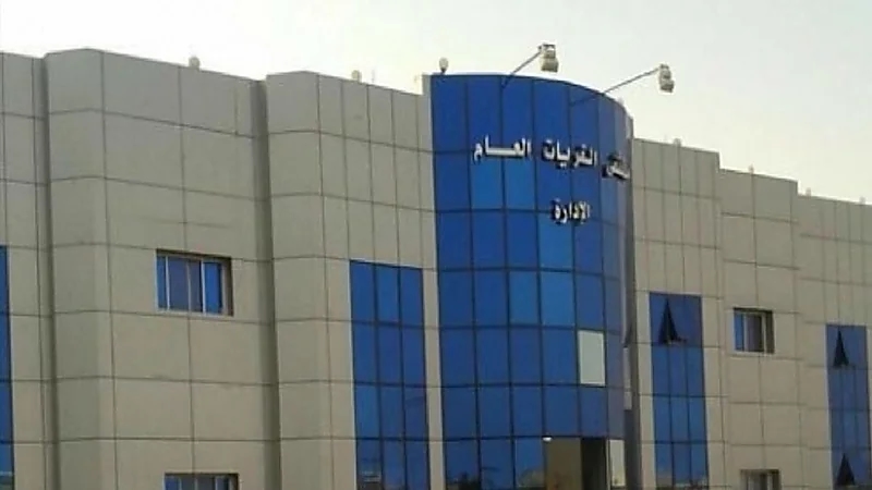 سما المصري تنشر أول صورة لشيرين عبدالوهاب من شهر العسل
